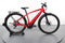Specialized Turbo Vado 6.0